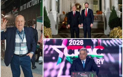 специално пик георги марков сърцето европа джей ванс световната десница крака будапеща подкрепа виктор орбан