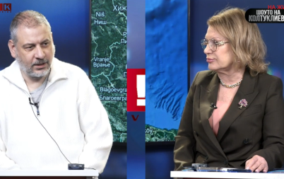 ексклузивно пик тома николов хвърли бомбата ивей петрохан бил криптоброкер васил терзиев сектата транзитирала вип бегълци обновена