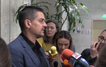 пик радостин василев хората шокирани антибългарската политика премиера гюров истеричния президент лицемер йотова видео