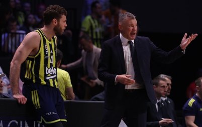 фенербахче търси реакция дома вдъхновения жалгирис