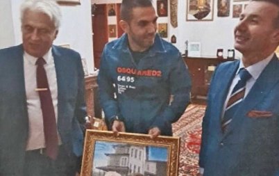 бойко рашков асен василев измъкват аферата митници влиза съда изборите