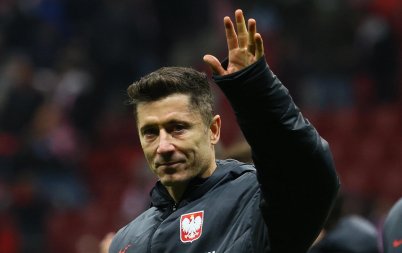 швеция полша влизат битка световното