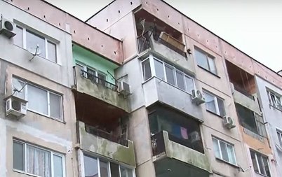 прокуратурата работи версията дали детето ямбол било умишлено оставено терасата