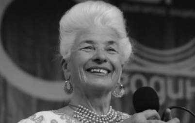 тъжна вест завинаги замлъкна гласът янка рупкина