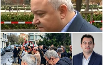 мълния плъзнаха съмнения човек демерджиев манипулира изборите кърджали