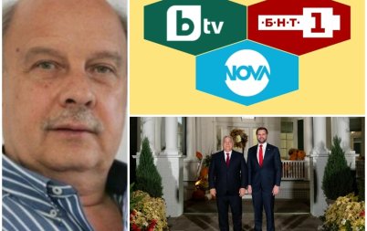 пик георги марков извънредни новини унгария седмица решаващите избори джей ванс идва будапеща подкрепи виктор орбан медиите сорос нас върнаха 1989