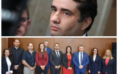 асоциация прокурорите скочи политическите заклинания божидар божанов документ