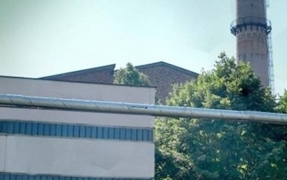 въпреки скока газа парното враца остава цена близка сегашната