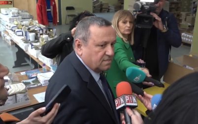 срам резил дерибеят доган хасан адемов оплете оправдания предизборните акции хасково якоруда видео