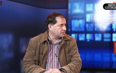 единствено пик доц цеков горещ коментар опитите служебната власт отстрани сарафов репресиите полицията живо