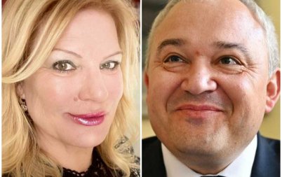 извънредно колтуклиева прати есемес демерджиев толкова съм опасна отказахте акредитация закриването кампанията