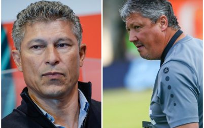 краси балъков страхотна новина любо пенев