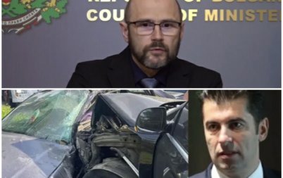 янкулов мрънка някакъв потенциален причинител птп реалният пътник кирил петков давал зор нсо карат бесни