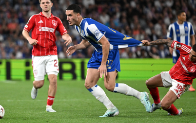 порто сили елиминира нотингам форест