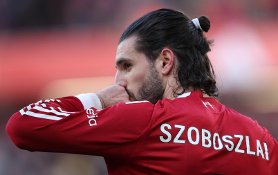 нова европейска вечер анфийлд нов триумф ливърпул