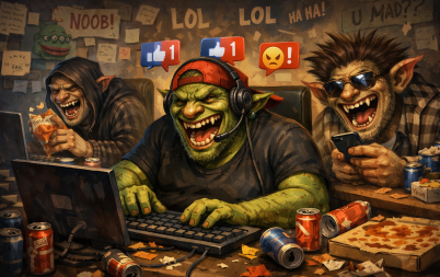 свинщна квадрат работи тролската мрежа ппдб