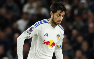 лийдс засили уулвърхемптън чемпиъншип