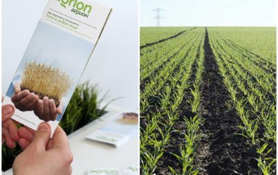 агрион стартира директни договаряния земя наем аренда