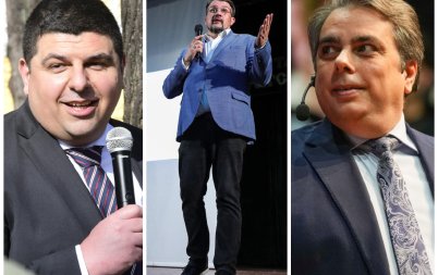 настимир ананиев тежка диагноза ппдб нужда лидери голяма грешка провали декемврийските протести
