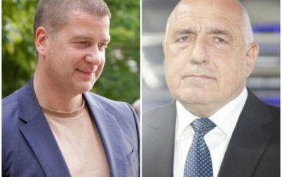 горещо пик борисов звънял лично разубеждава живко тодоров кметът стара загора непреклонен остава член партията