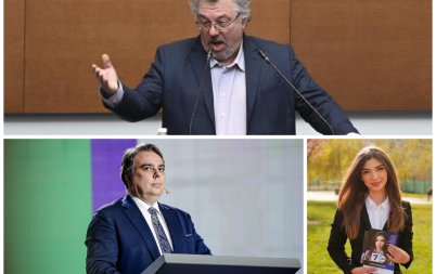 култова оферта авариен план манол пейков предлагат утешителен пост парламента