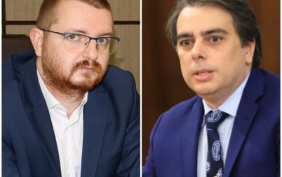 скандал промяната един важните хора бургас напусна партията