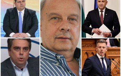 георги марков неудържим пик какви ценни съвети даде радев налягат пепетата дебетата жълтите павета