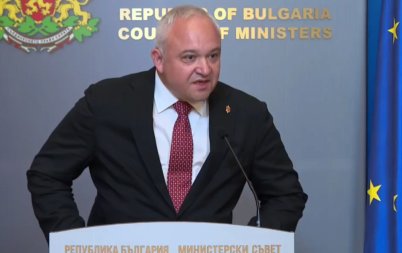 последните минути демерджиев подробности спецакцията наркотрафика войната пътищата заплашени нелоялните търговци видео