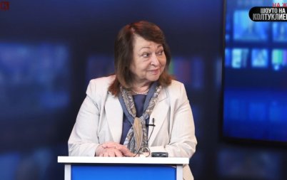 горещо пик бившият социален министър христина христова експертен коментар първите крачки новите управляващи полезни живо