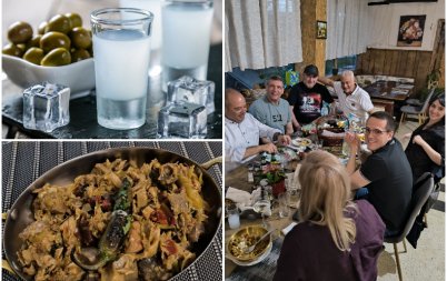 изпроводяк екскурзионното щатите дечев кандев кацнаха чеканчево узо музо онова