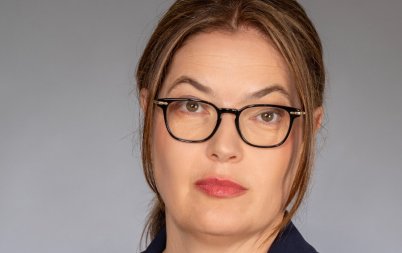 важна новина българия турция започват преговори боташ