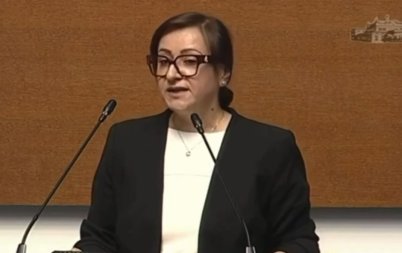атидже алиева вели министър шишков хората бизнесът гостите борино доспат девин очакват ремонт третокласния път гоце делчев смолян видео
