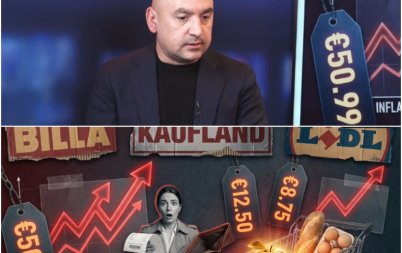 пик бившият министър земеделието васил грудев топ анализ властта успее овладее монопола търговските вериги живо