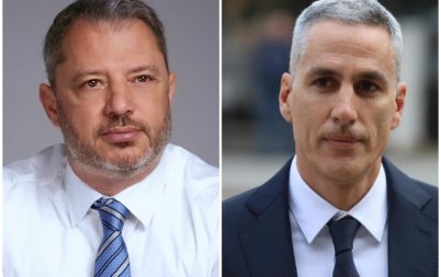 гореща тема делян добрев изригна гюров трайка ясно иска става президент първо дължи отговори
