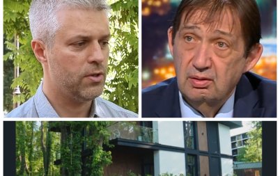 министър шишков видях варна шокиращо вместо кметът коцев спре строителството сградите влизат кадастъра започват случват сделки