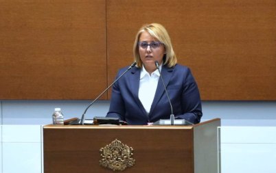 горещо пик дпс категорични пенсиите засяга достойнството пенсионерите държавата социална функция видео