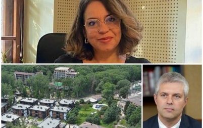 1430 часа пик журналистката наталия господинова разкрития баба алино живо