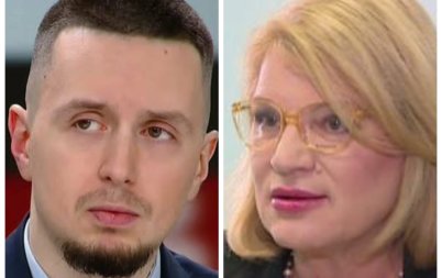 време промяна георги вулджев обяснява соня колтуклиева пик виновен българския свръхдефицит