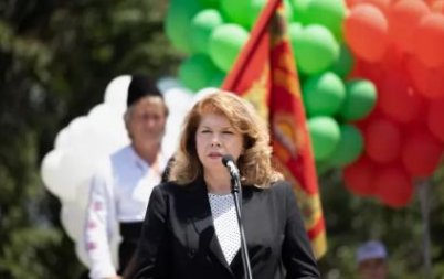 йотова илиева нива задачата оставим мирен свят децата никога повече майчини детски сълзи прекършени криле деца