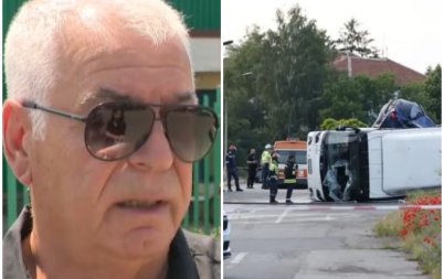 шефът инцийците касапницата софия проговори дошли хиляди километра изкарват прехраната мое семейство