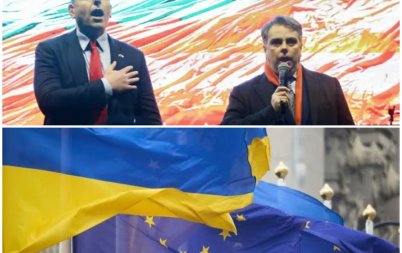 ревете грантаджии осерте градинките около ларгото пак протести квичете социалните мрежи реалността хората казват стига