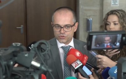 пик шефът кзп оповести какви нарушения сблъскват магазините попадат ударите големите търговски вериги видео