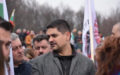 шамар темида радостин василев загуби битка съда вижте триумфира вместо