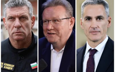 холивуд български дачков зачеркна новите политически звезди гюров кандев пълен кич потрес произвеждат абсолютно посредствени хора супергерои