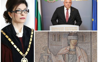 скандал развитие десислава атанасова повежда дело демерджиев