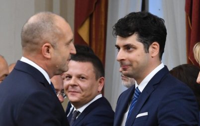 пеканов