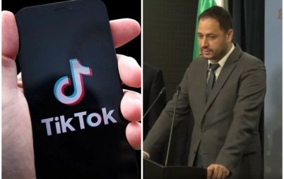екшън тема петър витанов проговори пик забранят социалните мрежи децата
