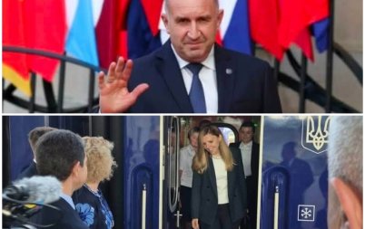 слави василев ядоса критиките властта украйна доверете никога българия била солидна отношение външната политика