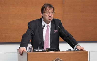 пик министър шишков разпоредил съм цялостна проверка договорите състоянието мантинелите нас