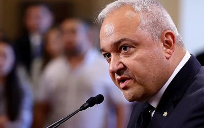 фалшиви опорки демерджиев хористите кръга капитал